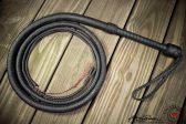 bullwhip