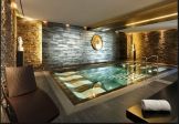GIORNATA ALLA SPA CON IL MIO COMPAGNO