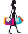 voglia di shopping
